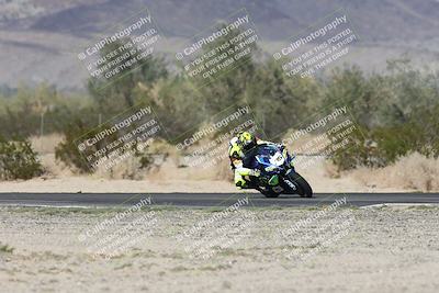 media/Nov-02-2025-CVMA (Sun) [[337aff29ab]]/Race 12-Formula Superbike-Supersport Open/